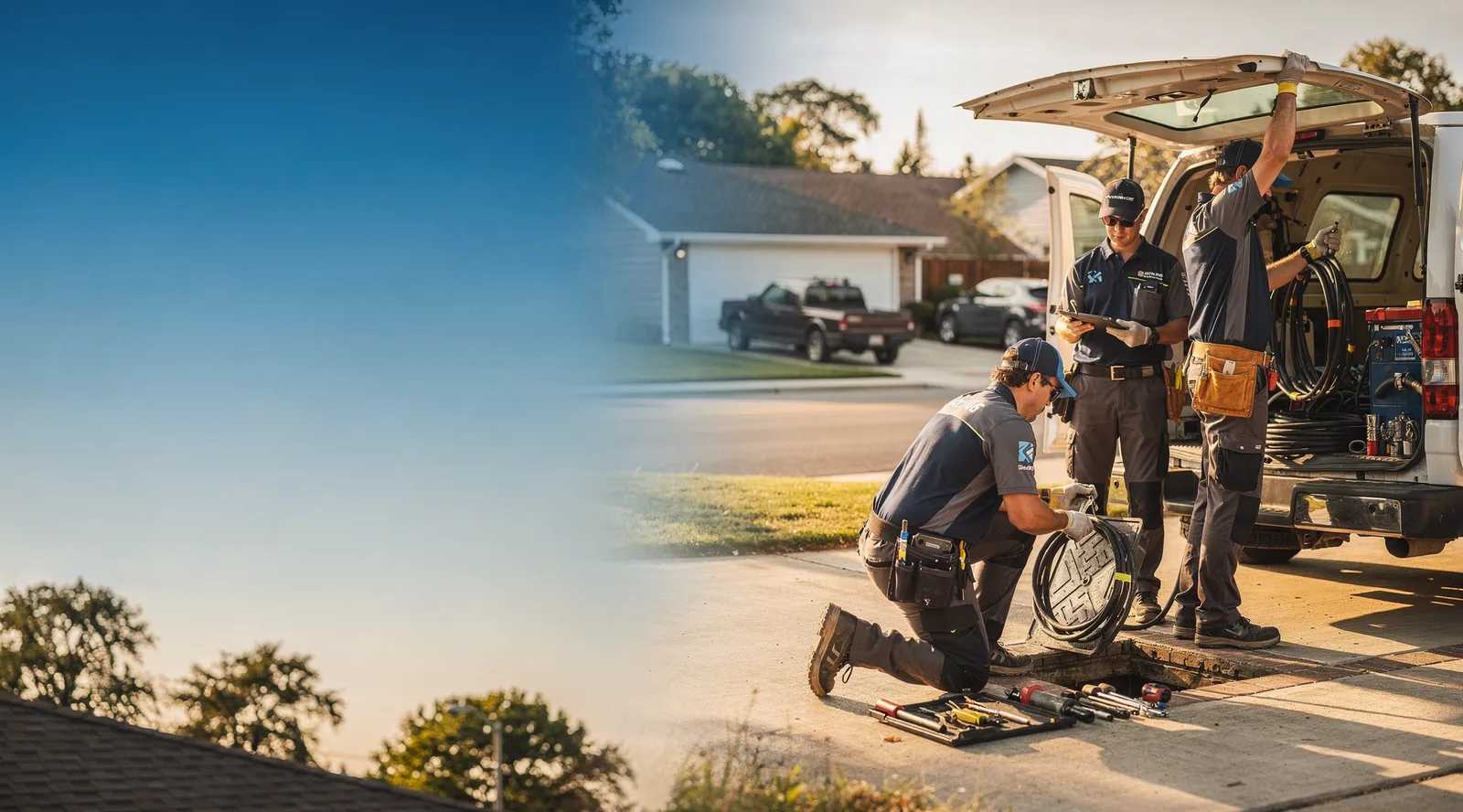 Water Softener Installation in Westfir, OR near me